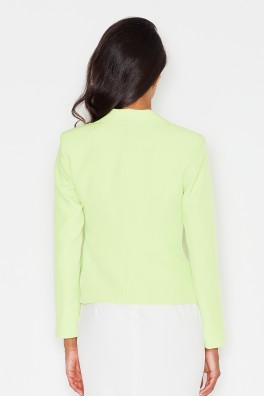 Striukė model 43824 Figl