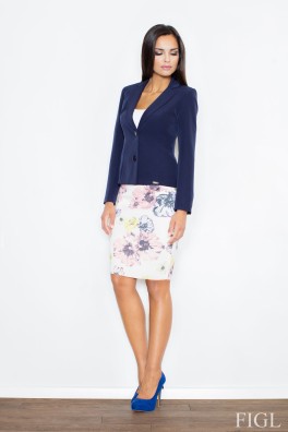 Striukė model 43825 Figl