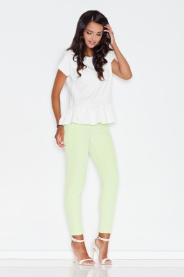 Palaidinė model 43826 Figl