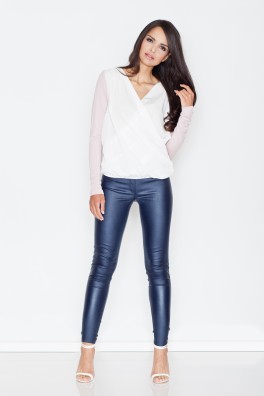 Palaidinė model 43828 Figl