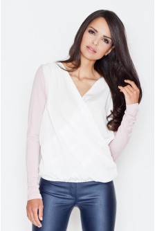 Palaidinė model 43828 Figl