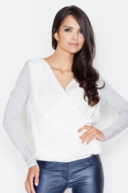 Palaidinė model 43829 Figl