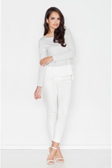 Palaidinė model 43832 Figl