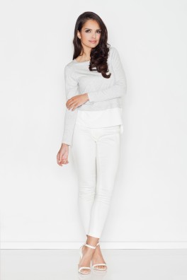 Palaidinė model 43832 Figl