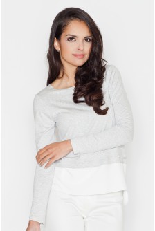 Palaidinė model 43832 Figl