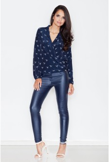 Palaidinė model 43836 Figl