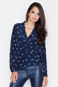 Palaidinė model 43836 Figl