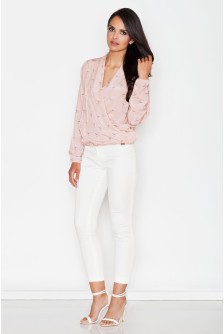 Palaidinė model 43837 Figl