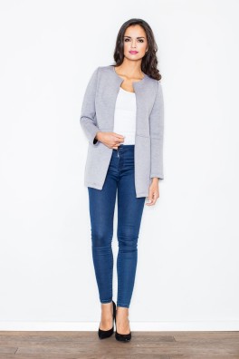 Striukė model 43843 Figl