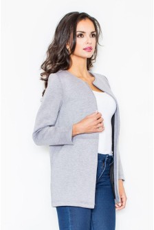 Striukė model 43843 Figl