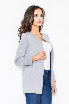 Striukė model 43843 Figl