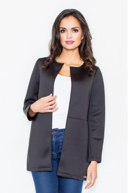 Striukė model 43845 Figl