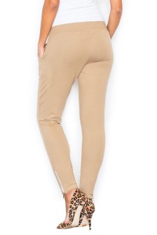 Moteriškos kelnės model 43862 Figl