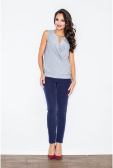 Palaidinė model 43863 Figl