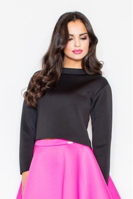 Palaidinė model 43869 Figl