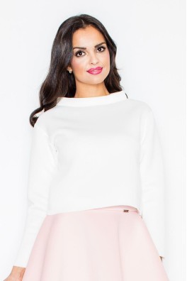 Palaidinė model 43870 Figl