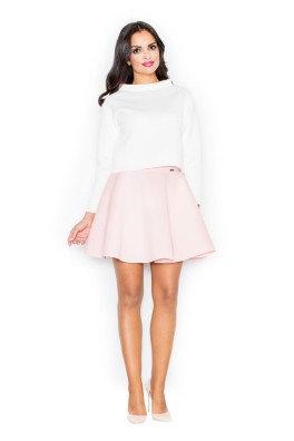 Palaidinė model 43870 Figl