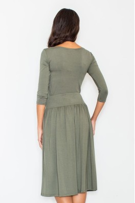 Nustatyti model 43887 Figl