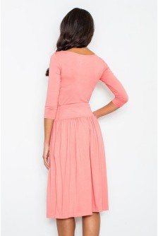 Nustatyti model 43888 Figl