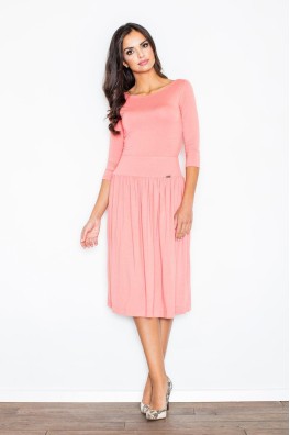 Nustatyti model 43888 Figl