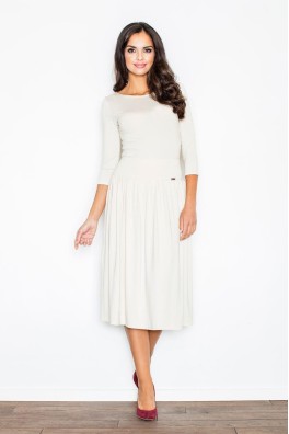 Nustatyti model 43889 Figl