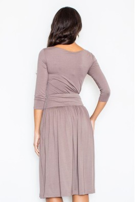 Nustatyti model 43890 Figl