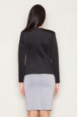 Skirt model 43915 Figl