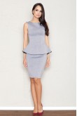 Skirt model 43915 Figl