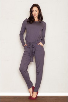 Sekite model 43921 Figl