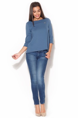 Palaidinė model 43973 Katrus