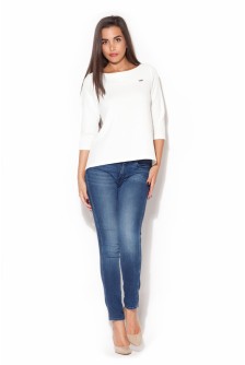 Palaidinė model 43974 Katrus