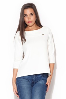 Palaidinė model 43974 Katrus