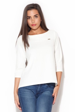 Palaidinė model 43974 Katrus