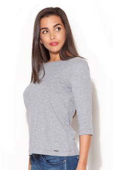 Palaidinė model 43981 Katrus