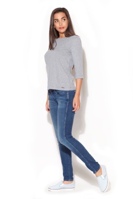 Palaidinė model 43981 Katrus