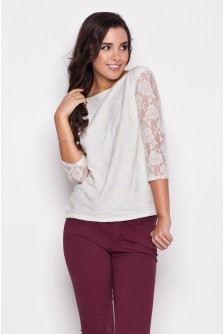 Palaidinė model 44057 Katrus