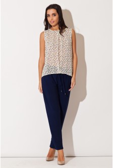 Palaidinė model 44066 Katrus