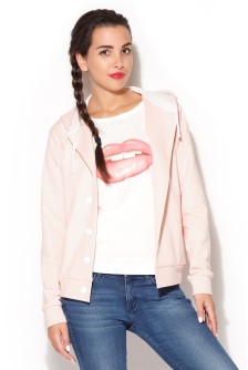 Džemperis model 44100 Katrus