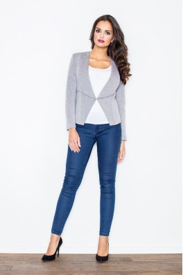 Striukė model 44166 Figl