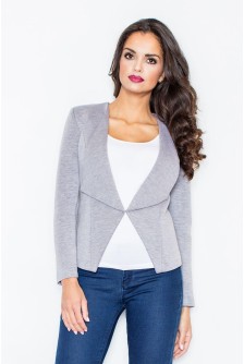 Striukė model 44166 Figl