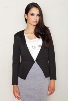 Striukė model 44168 Figl