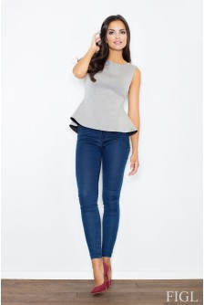 Palaidinė model 44174 Figl