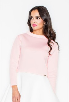 Palaidinė model 44182 Figl