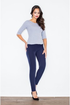 Palaidinė model 44200 Figl