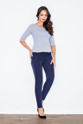 Palaidinė model 44200 Figl