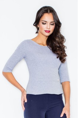 Palaidinė model 44200 Figl