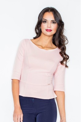 Palaidinė model 44201 Figl