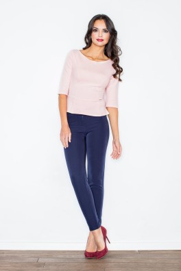 Palaidinė model 44201 Figl