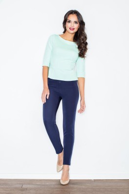 Palaidinė model 44202 Figl