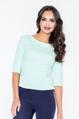 Palaidinė model 44202 Figl